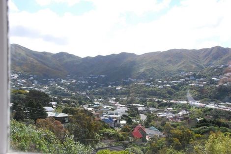 Photo of property in 169 Cockayne Road, Ngaio, Wellington, 6035