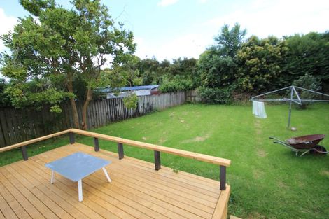 Photo of property in 25 Levonia Street, Morningside, Auckland, 1022