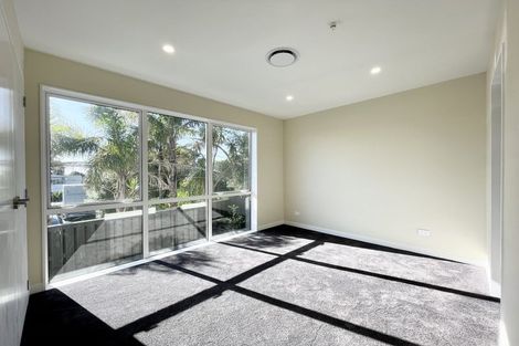 Photo of property in 7/4 Jutland Road, Hauraki, Auckland, 0622