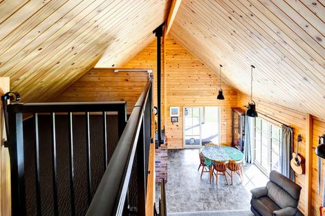 Photo of property in 28 Bridger Place, Eltham, 4322