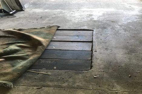 Photo of property in 655 Tiki Sh25 Road, Coromandel, 3506