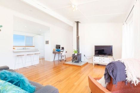 Photo of property in 126 Pukehina Parade, Pukehina, Te Puke, 3189