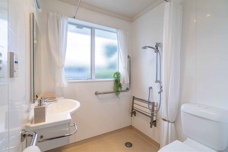 Photo of property in 761 Tweed Street, Newfield, Invercargill, 9812