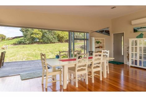 Photo of property in 236a Redcliffs Road, Kerikeri, 0294