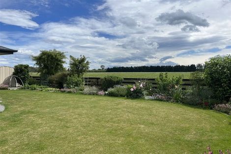 Photo of property in 5 Lancewood Way, Rangiora, 7400