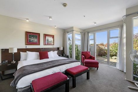 Photo of property in 15/6 Harts Creek Lane, Northwood, Christchurch, 8051