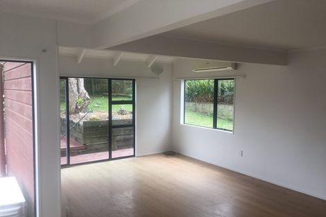 Photo of property in 3/69 Monarch Avenue, Hillcrest, Auckland, 0627