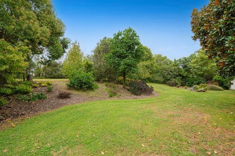 Photo of property in 34 Sinclair Road, Kaukapakapa, Helensville, 0875