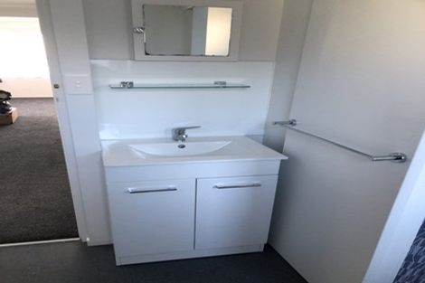 Photo of property in 1/10 Mudie Street, Alicetown, Lower Hutt, 5010