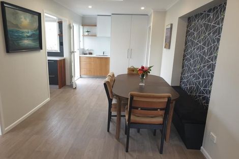 Photo of property in 14c Otterson Street, Tahunanui, Nelson, 7011