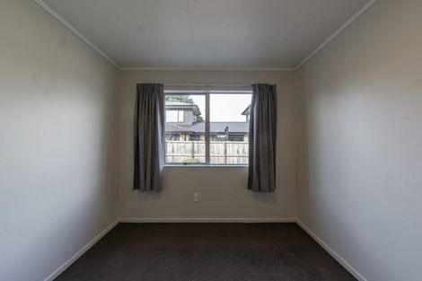 Photo of property in 12b Greta Street, Glenview, Hamilton, 3206