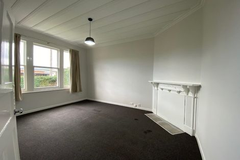 Photo of property in 12 Chelsea Avenue, Otahuhu, Auckland, 1062