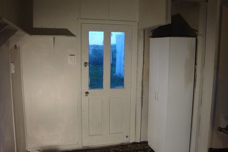 Photo of property in 7 Dune Crescent, Oreti Beach, Invercargill, 9879