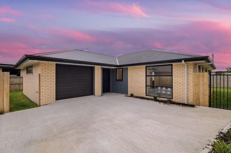 Photo of property in 9 Alder Crescent, Mosgiel, 9024