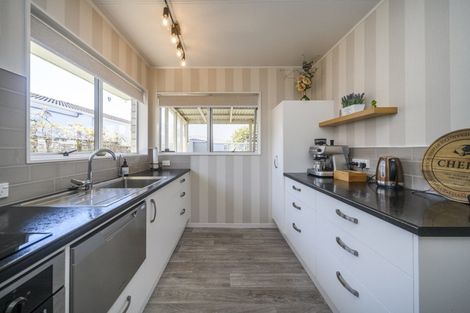 Photo of property in 103 West Street, Feilding, 4702