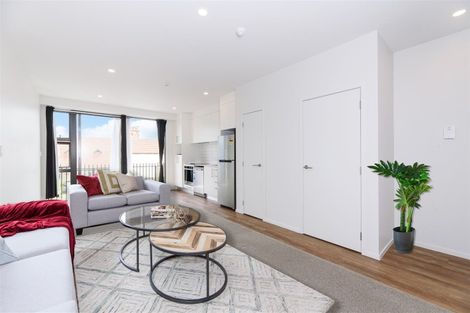 Photo of property in 229/20 Mason Avenue, Otahuhu, Auckland, 1062