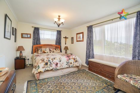 Photo of property in 73 Black Road, Otatara, Invercargill, 9879