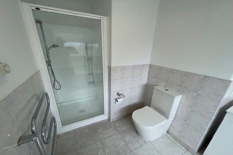 Photo of property in 1/12 Richards Avenue, Forrest Hill, Auckland, 0620