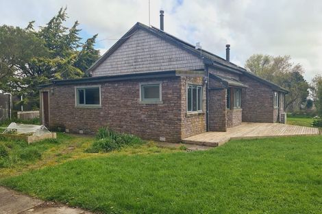 Photo of property in 150 Kendalls Line, Linton, Palmerston North, 4472