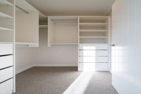 Photo of property in 9 Nottingham Road, Omokoroa, 3114