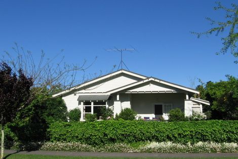 Photo of property in 58 Clifford Street, Whataupoko, Gisborne, 4010