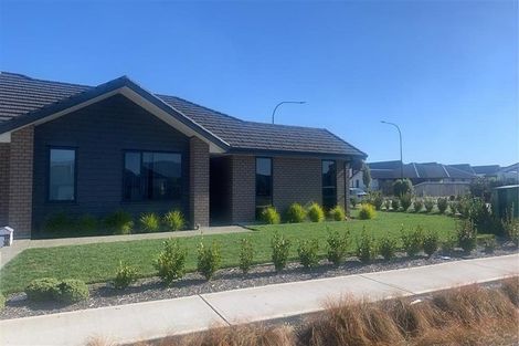 Photo of property in 2 Woodley Road, Richmond, 7020