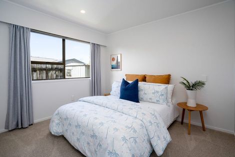 Photo of property in 3 Alfred Back Place, Cambridge, 3434