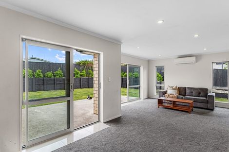 Photo of property in 4 Meadowview Drive, Morrinsville, 3300