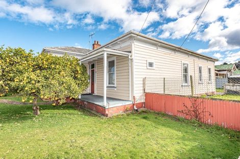 Photo of property in 66 Glasgow Street, Whanganui, 4500