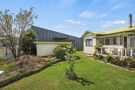 Photo of property in 5 Seymour Street, Paeroa, 3600