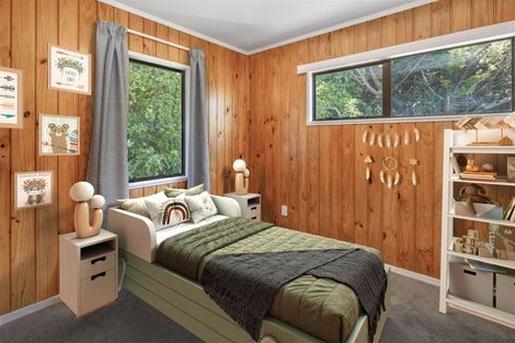 Photo of property in 42b Glanmire Road, Newlands, Wellington, 6037