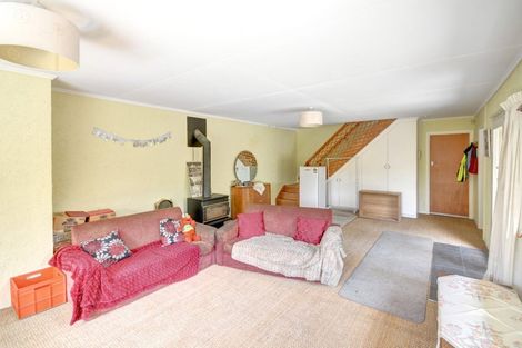 Photo of property in 339 Kenmure Road, Kenmure, Dunedin, 9011