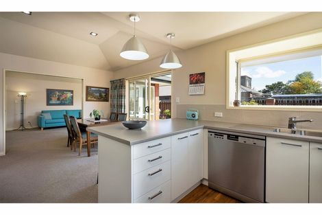 Photo of property in 130b Fisher Avenue, Beckenham, Christchurch, 8023