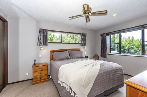 Photo of property in 10a Geraldo Place, Russley, Christchurch, 8042