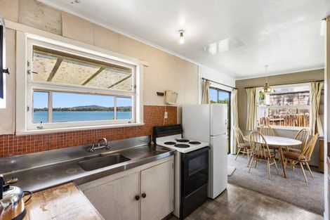 Photo of property in 14 Lloyd Street, Parkvale, Tauranga, 3112