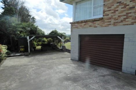 Photo of property in 10 Sholson Street, Putaruru, 3411