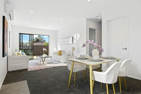 Photo of property in 176a Princes Street West, Pukekohe, 2120