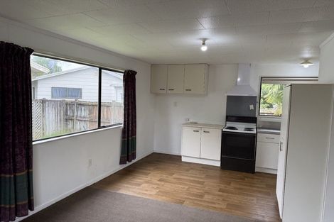 Photo of property in 68b Rimu Street, Maeroa, Hamilton, 3200