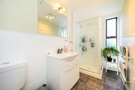 Photo of property in 12 Kairanga Bunnythorpe Road, Bunnythorpe, Palmerston North, 4478