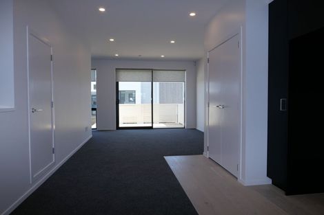 Photo of property in 30 Houhere Street, Paraparaumu, 5032