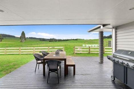Photo of property in 486 Kaharoa Road, Hamurana, Rotorua, 3096