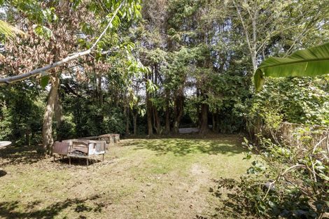 Photo of property in 136a Seaview Road, Westown, New Plymouth, 4310