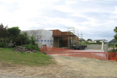 Photo of property in 91 Pa Road, Hahei, Whitianga, 3591