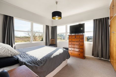 Photo of property in 203 Warburton Crescent, Te Awamutu, 3800