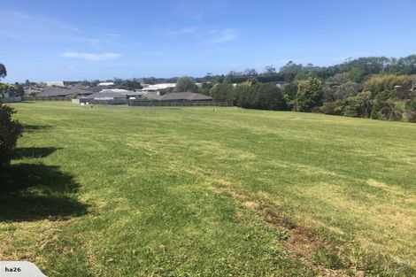 Photo of property in 16 Martha Clarke Lane, Kerikeri, 0230
