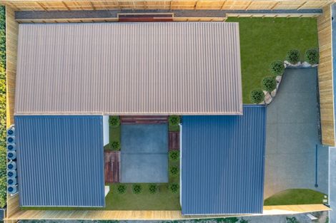 Photo of property in 5 Tuia Lane, Richmond, 7020