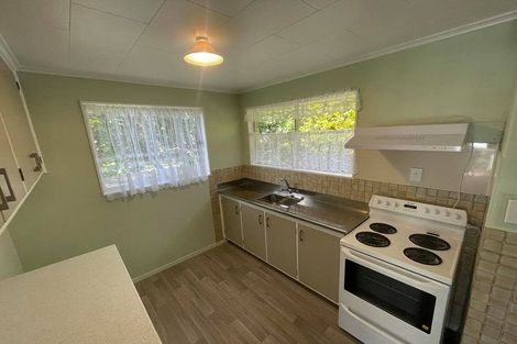 Photo of property in 28a Rawhiti Street, Stokes Valley, Lower Hutt, 5019