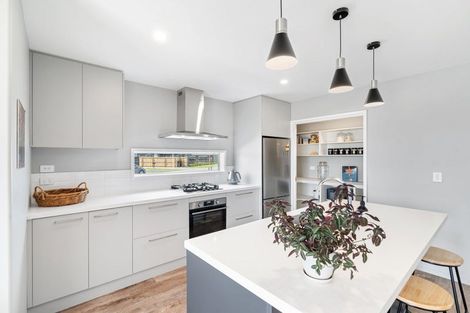 Photo of property in 41 Drylands Drive, Rolleston, 7614