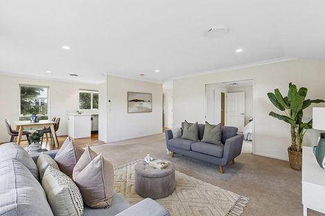 Photo of property in 69a Para Street, Miramar, Wellington, 6022