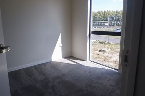 Photo of property in 13 Seelster Lane, Halswell, Christchurch, 8025